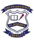 St Joseph's Catholic Primary School, Bulli