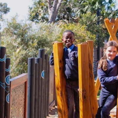 Official Opening and Blessing of New St Joseph's Bulli Facilities image